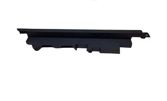 Audi e-tron Centre console side trim rear 4KE861828A
