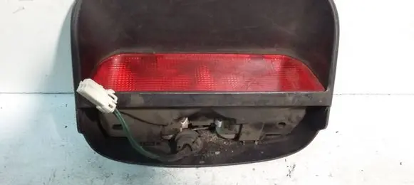 Mitsubishi Colt Third/center stoplight 1144210