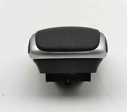 Mercedes-Benz GLE W167 Other center console (tunnel) element A1676801405