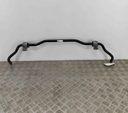 Volkswagen ID.4 Front anti-roll bar/sway bar 1EA411303AE