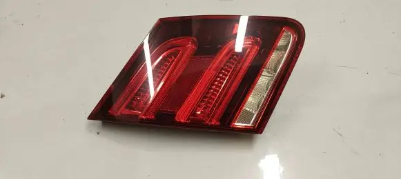 Mercedes-Benz E W212 Tailgate rear/tail lights