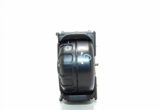 Toyota Yaris Headlight level height control switch Kodonra