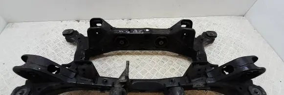 KIA Sportage Rear subframe 55405F1100