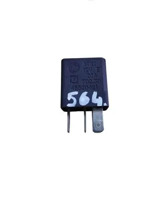 Fiat Punto (188) Other relay 46520421