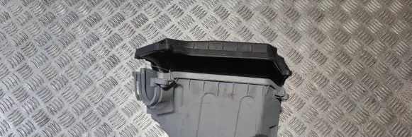 Porsche Macan (95B) Fuse box set 8K1907355F