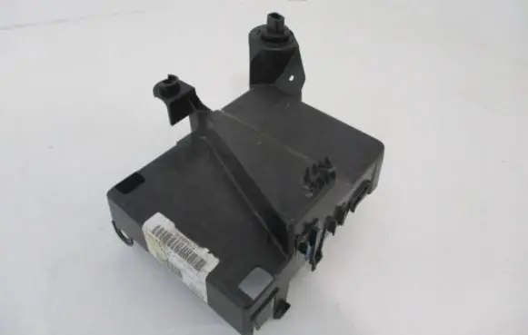 Citroen C8 Fuse box set 1484818080