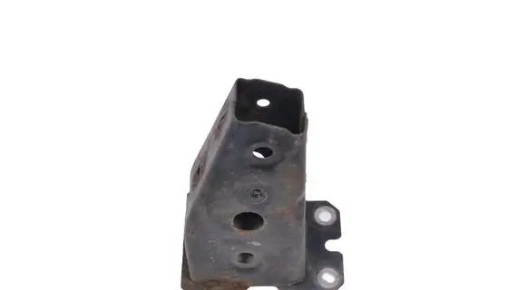 Mazda 6 Front bumper shock/impact absorber 