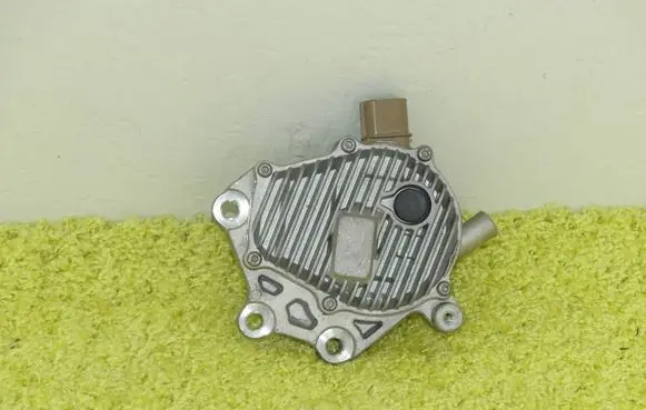 KIA Stonic Camshaft vanos timing valve 35200-07000