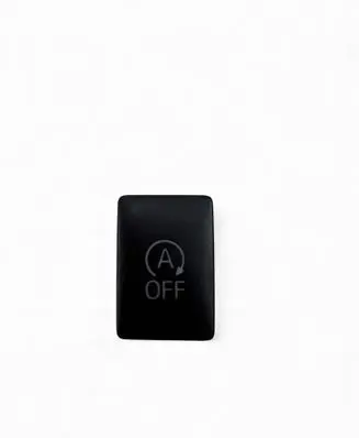 Toyota Auris E180 Other switches/knobs/shifts 15C714