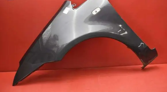 Ford Focus C-MAX Fender