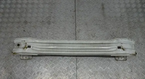 Fiat Tipo Front bumper support beam 