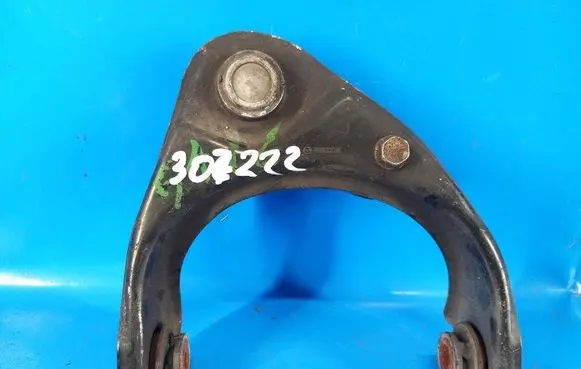 Mazda 6 Front lower control arm/wishbone GS3L34250B