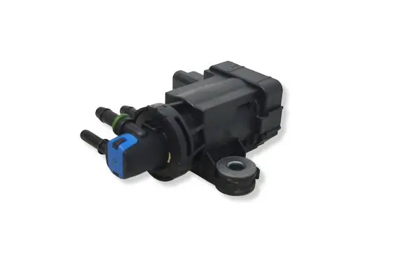 Toyota Proace Turbo solenoid valve 9808206880 15284758