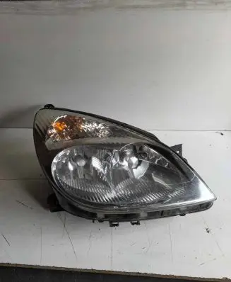 Citroen C5 Headlight/headlamp 9632664780 89004486 X4H7114D