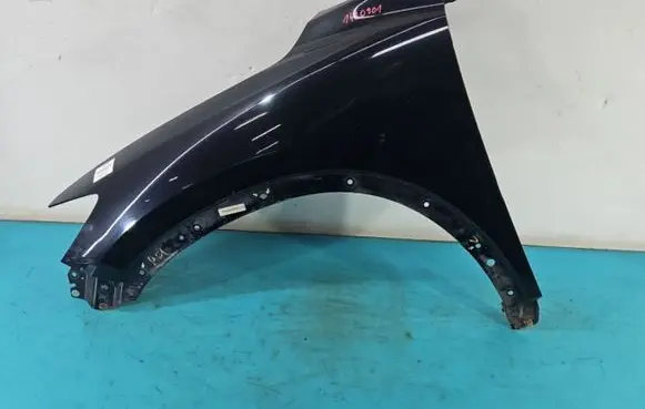 Mazda CX-5 Fender IMPRK1420901
