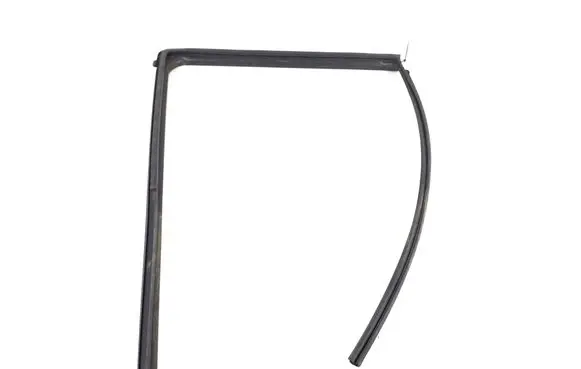 Scion xD Other rear door trim element 68152-52190