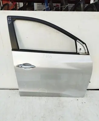 Hyundai ix35 Front door
