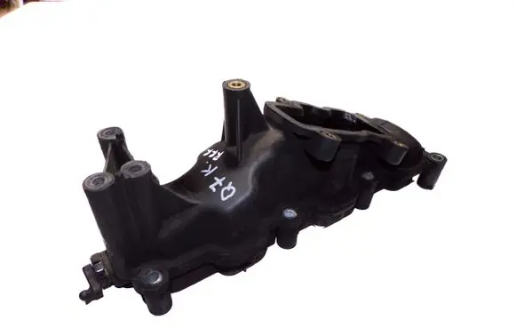 Audi Q7 4L Intake manifold 059129711AL