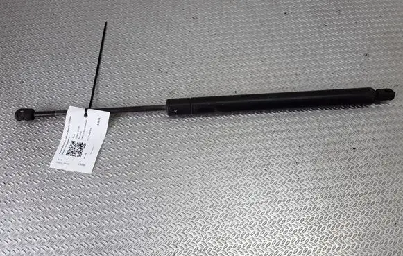 Ford Galaxy Tailgate/trunk strut/damper 95VW442K08AG 7M0827550F