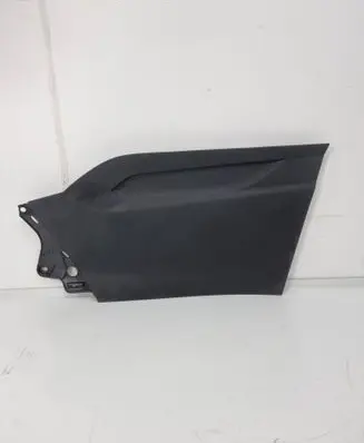 Peugeot 3008 II Centre console side trim front 98118902