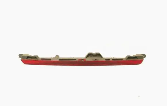 Mercedes-Benz A W176 Third/center stoplight A1769061700