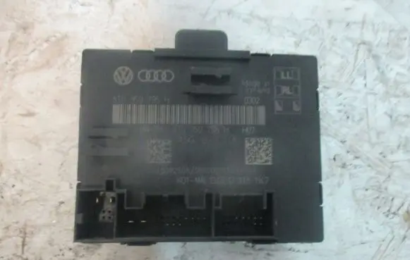 Audi A4 S4 B8 8K Other control units/modules 8T0959795H