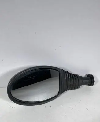 Ligier JS 50 Coupe wind mirror (mechanical) 0615RELA106