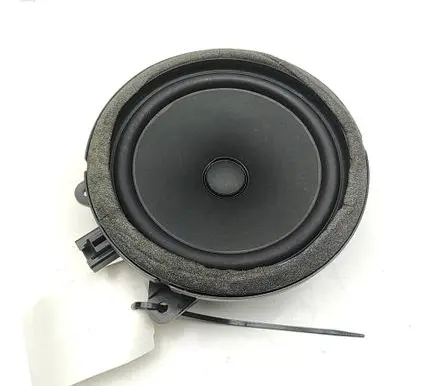 Volvo V60 Front door speaker 32212429
