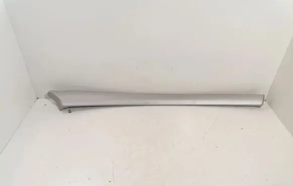 BMW 5 GT F07 Other front door trim element 9156364