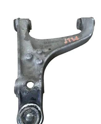 Maserati GranSport Front control arm 386600303
