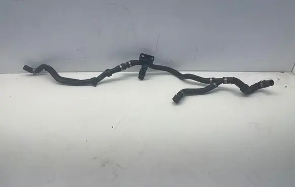 BMW X5 G05 Coolant pipe/hose 9398813 64219398813