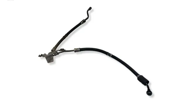 Iveco Daily 6th gen Air suspension line/pipe/hose 