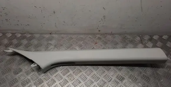 KIA EV6 (A) pillar trim 97391CV000