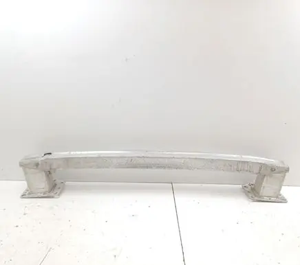 Peugeot 308 SW Front bumper cross member 9656741380E