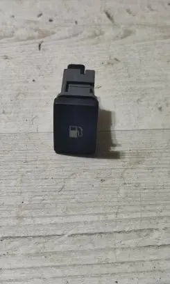 Toyota C-HR I Fuel tank opening switch RH9361693