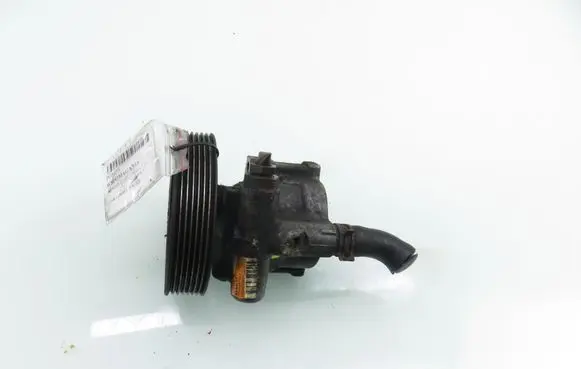 Renault Espace - Grand espace IV Power steering pump 7700426719