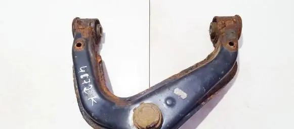 Nissan Pathfinder R51 Front lower control arm/wishbone 54525lh