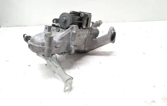 Citroen DS5 EGR valve 5056390300