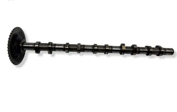 Ford Ranger Camshaft BK3Q6256AB BK3Q6A270FA