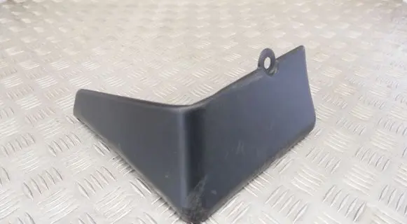 Toyota Prius (XW50) Rear mudguard PW38947001