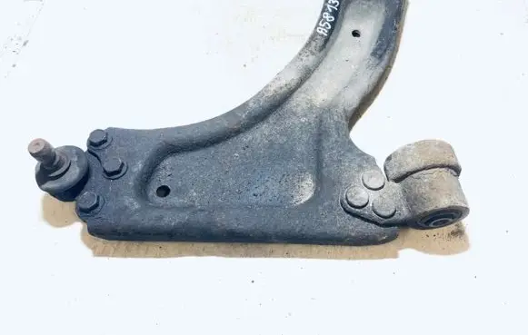 Opel Corsa C Front lower control arm/wishbone