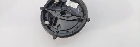 BMW X4 G02 Front door wing mirror part 698034