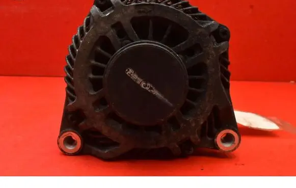 Citroen C5 Generator/alternator 9654752880