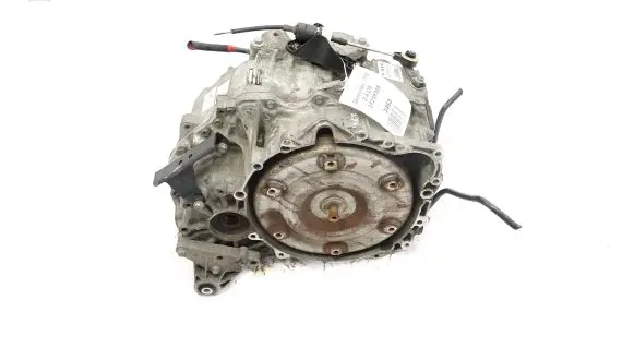 Volvo S80 Automatic gearbox 31259368