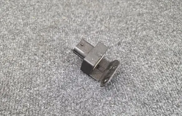 Maserati Levante Acceleration sensor 002455000115