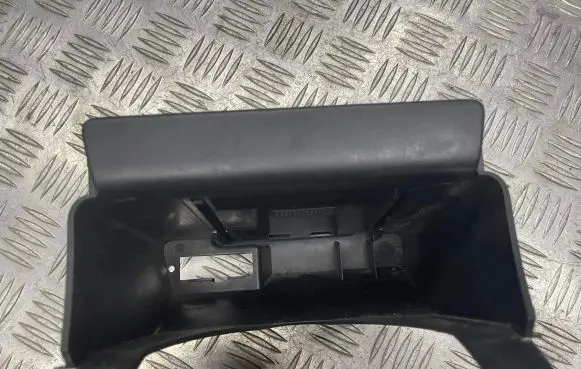 Peugeot 307 Car ashtray 9653758077 9653708677