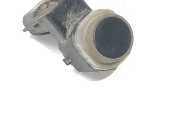 Renault Megane III Parking PDC sensor 284426105R
