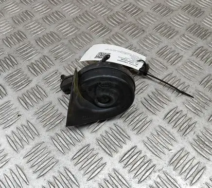 Chevrolet Cruze Horn signal 13279675