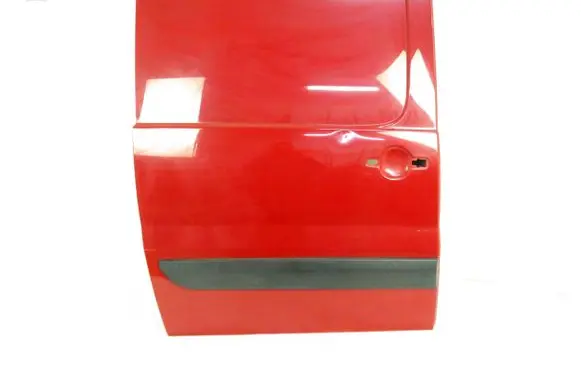 Citroen Jumpy Side sliding door 