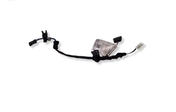 BMW i4 Other wiring loom 5A5E9F5